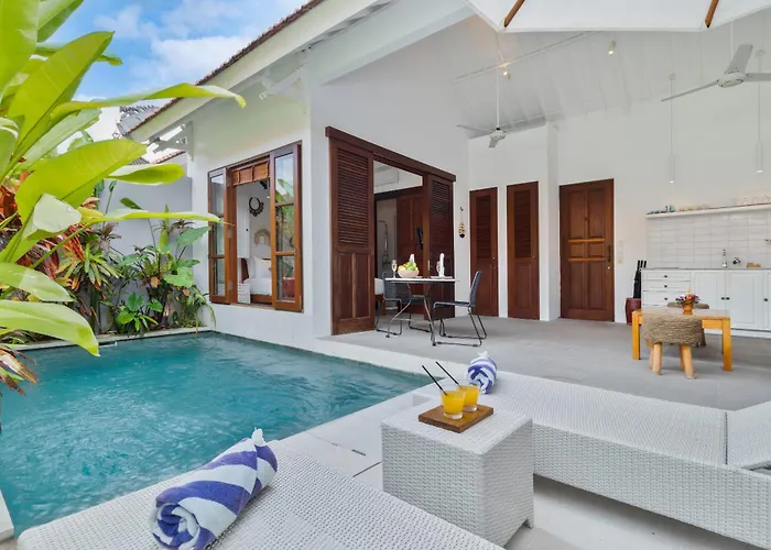 Perfect For Couples And Solo Travellers *